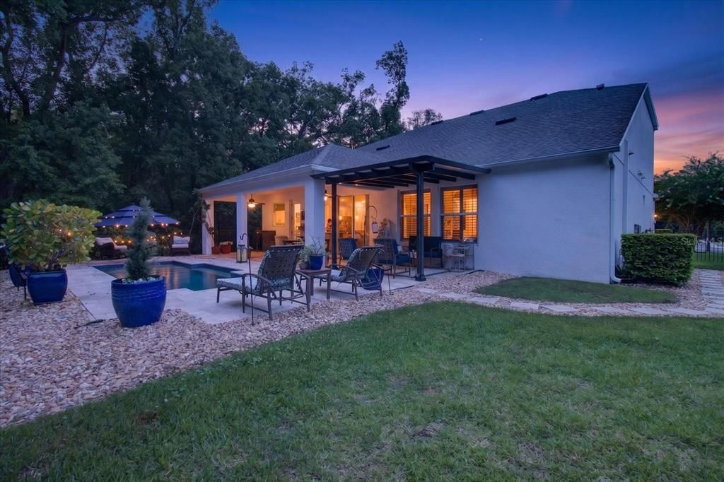 For Sale: $874,900 (4 beds, 3 baths, 3164 Square Feet)