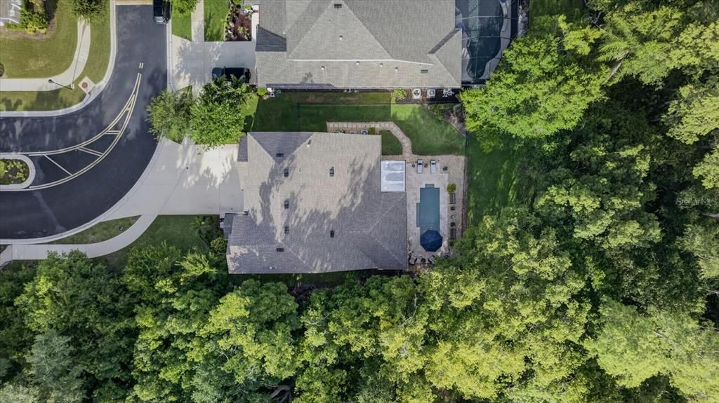For Sale: $874,900 (4 beds, 3 baths, 3164 Square Feet)