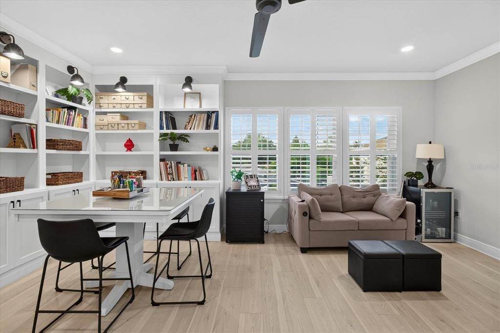For Sale: $874,900 (4 beds, 3 baths, 3164 Square Feet)