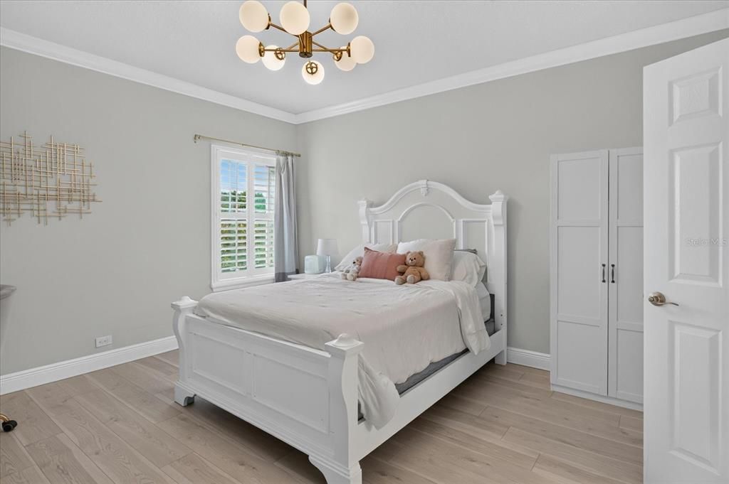 For Sale: $874,900 (4 beds, 3 baths, 3164 Square Feet)