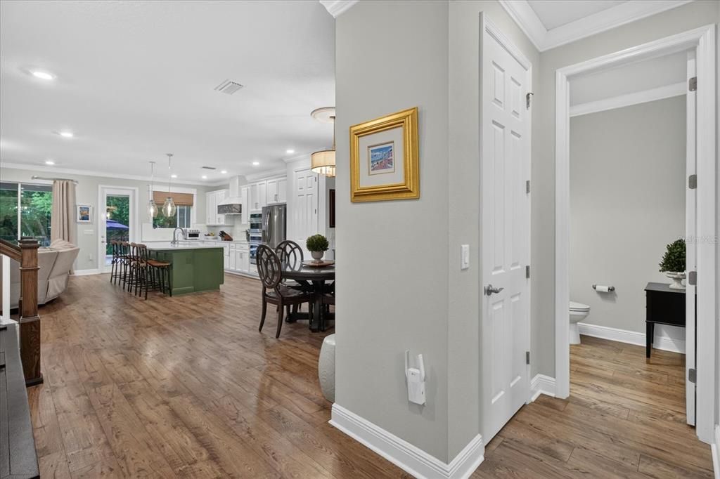 For Sale: $874,900 (4 beds, 3 baths, 3164 Square Feet)