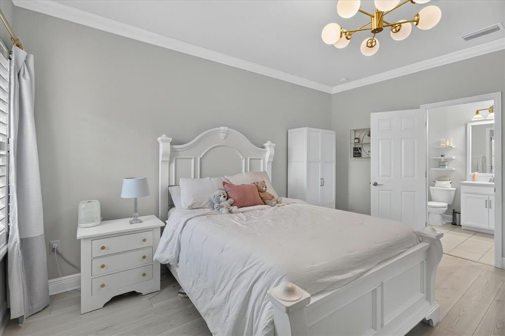 For Sale: $874,900 (4 beds, 3 baths, 3164 Square Feet)