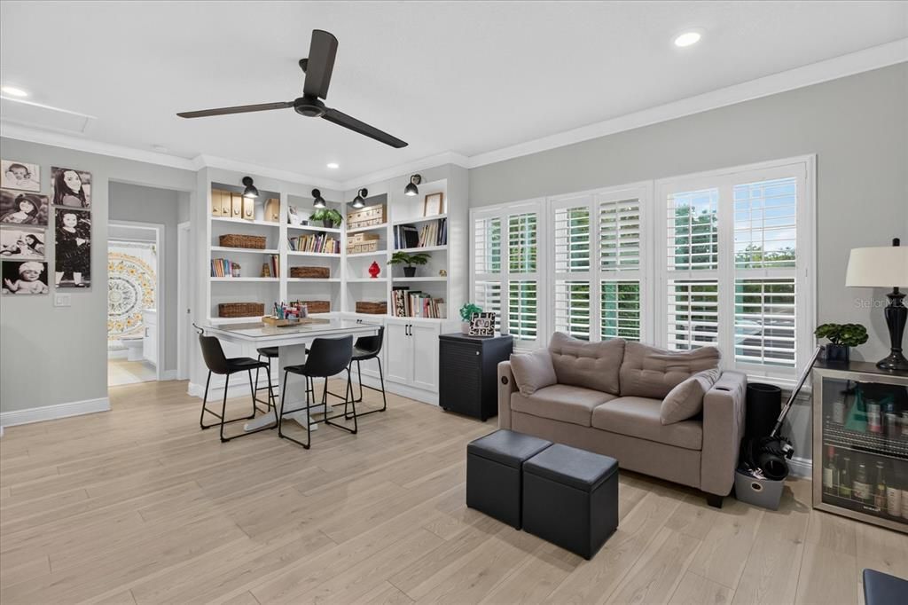 For Sale: $874,900 (4 beds, 3 baths, 3164 Square Feet)