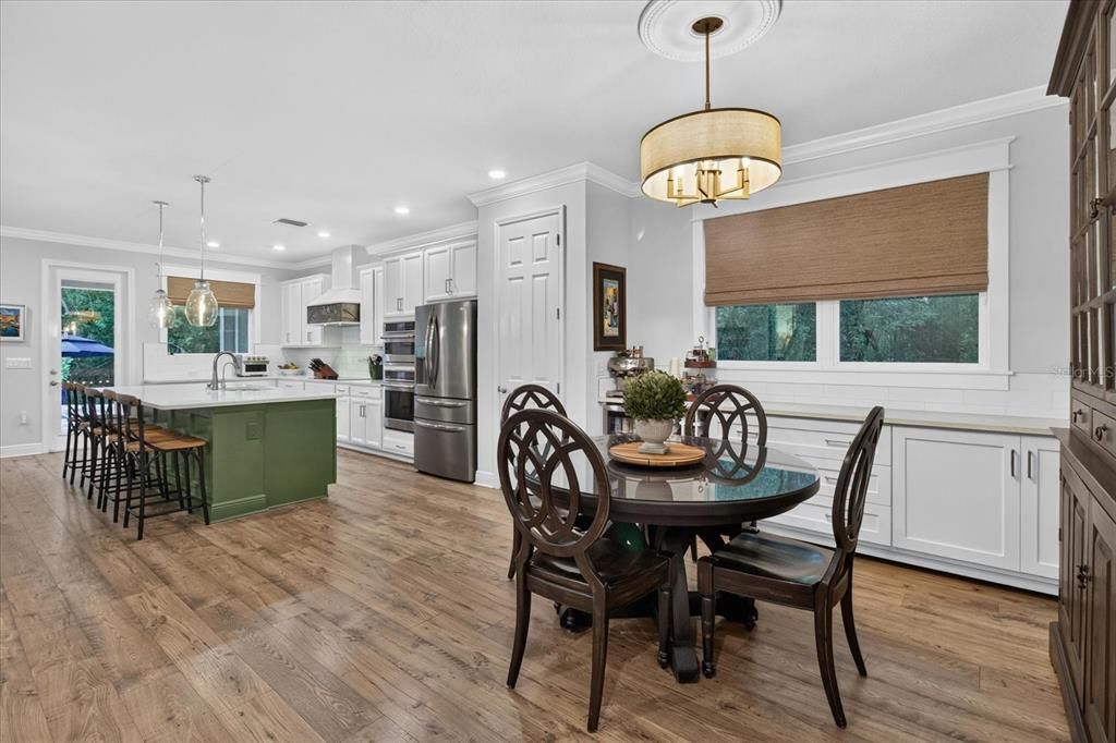 For Sale: $874,900 (4 beds, 3 baths, 3164 Square Feet)