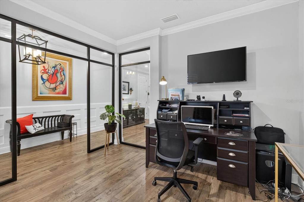 For Sale: $874,900 (4 beds, 3 baths, 3164 Square Feet)