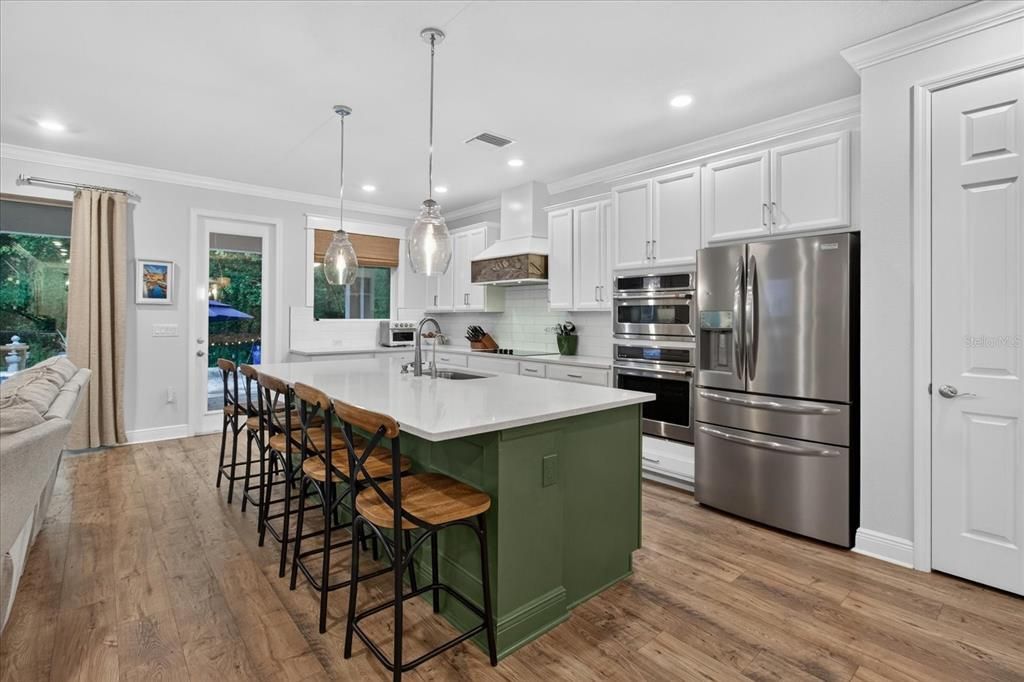 For Sale: $874,900 (4 beds, 3 baths, 3164 Square Feet)