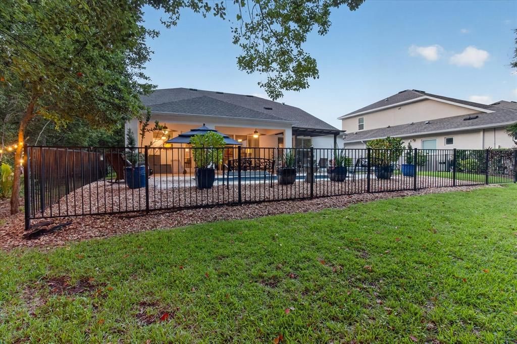 For Sale: $874,900 (4 beds, 3 baths, 3164 Square Feet)
