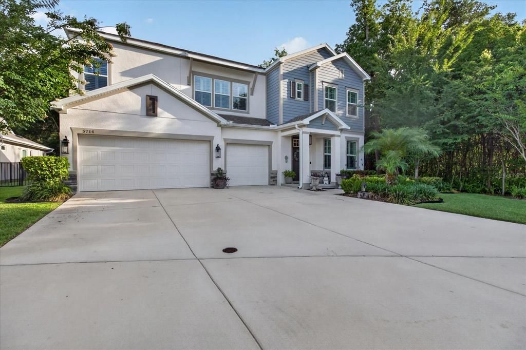 For Sale: $874,900 (4 beds, 3 baths, 3164 Square Feet)