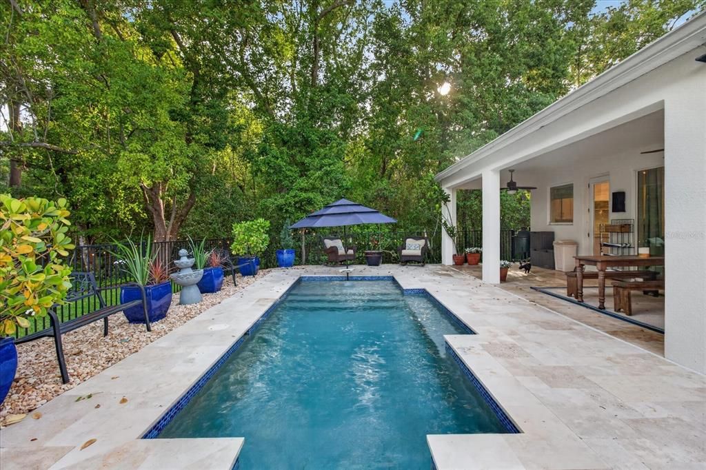 For Sale: $874,900 (4 beds, 3 baths, 3164 Square Feet)