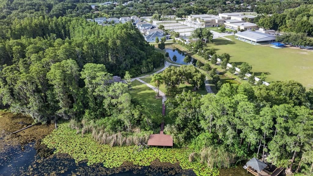 For Sale: $874,900 (4 beds, 3 baths, 3164 Square Feet)