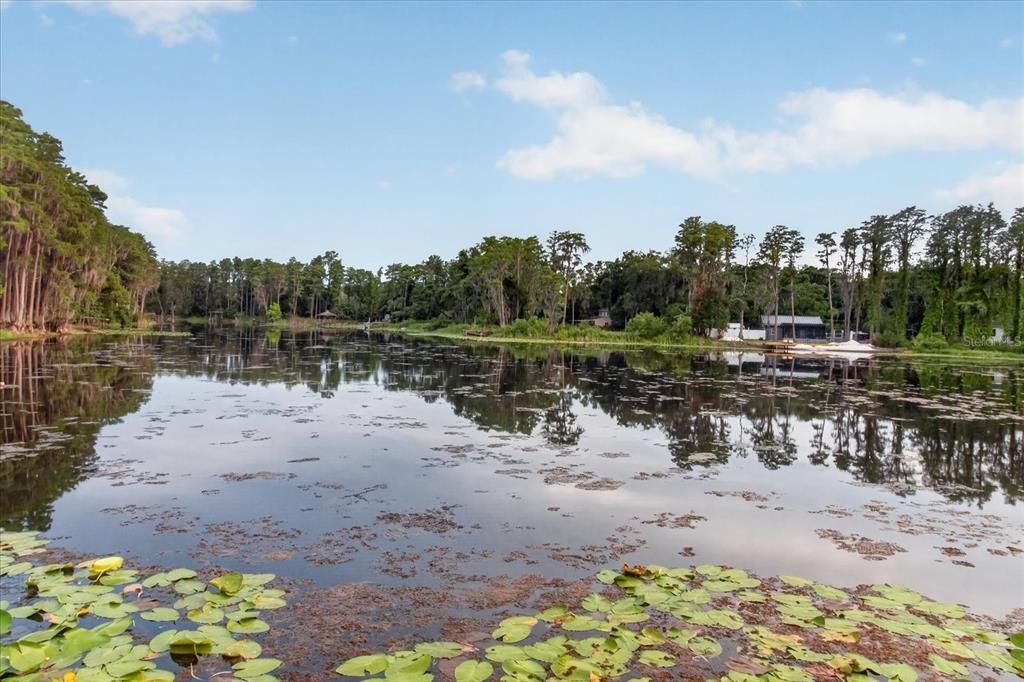 For Sale: $874,900 (4 beds, 3 baths, 3164 Square Feet)