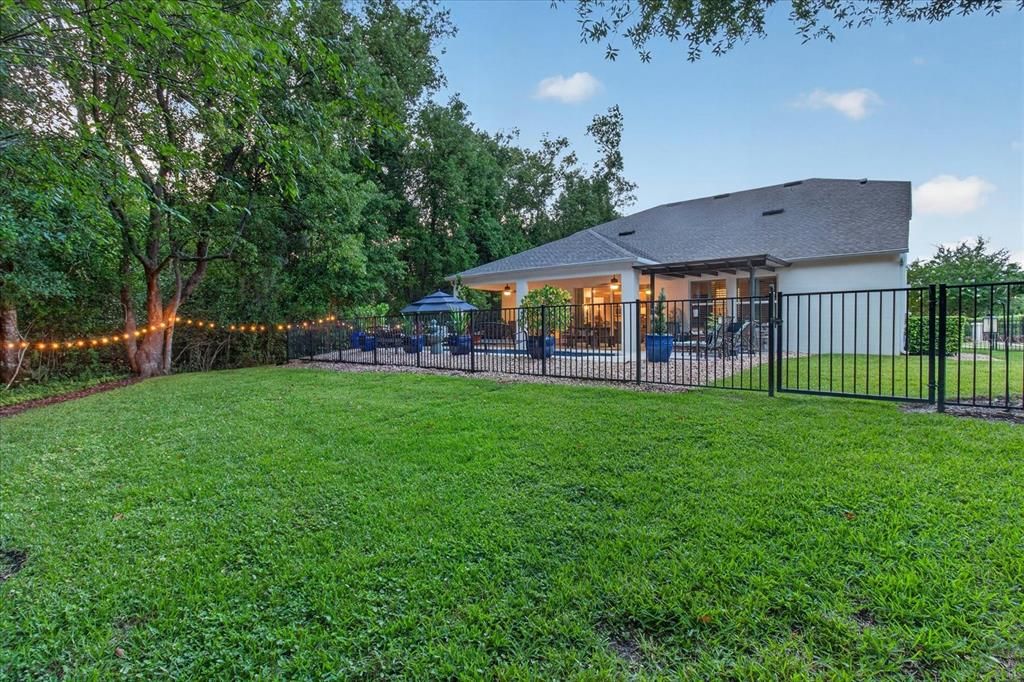 For Sale: $874,900 (4 beds, 3 baths, 3164 Square Feet)