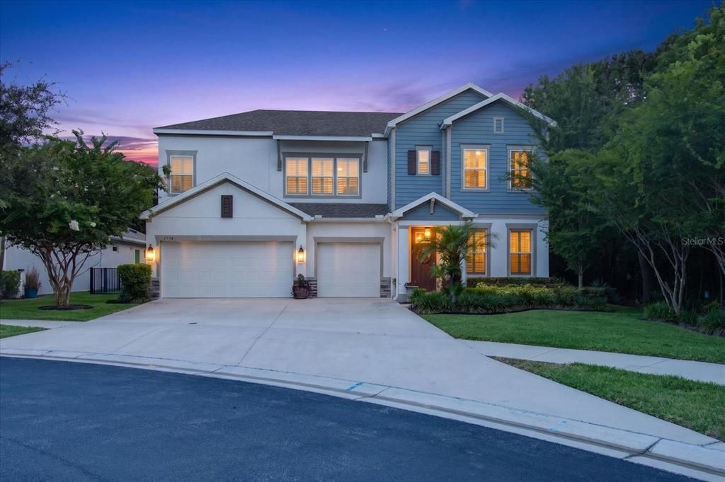 For Sale: $874,900 (4 beds, 3 baths, 3164 Square Feet)