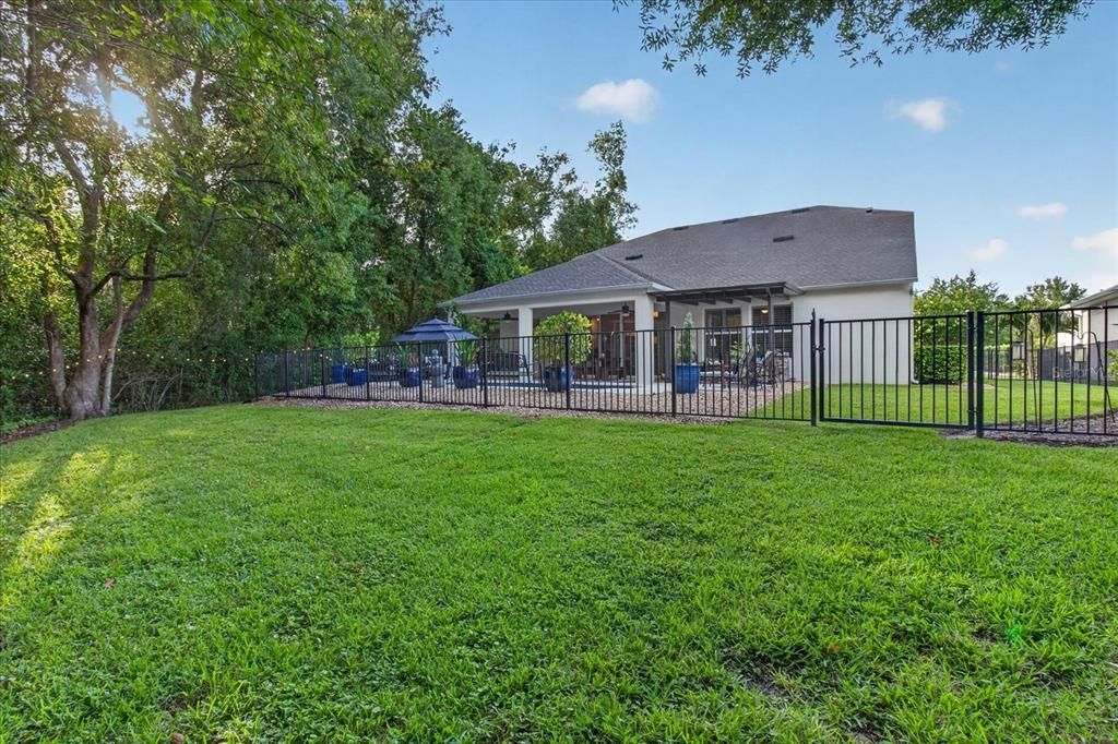 For Sale: $874,900 (4 beds, 3 baths, 3164 Square Feet)