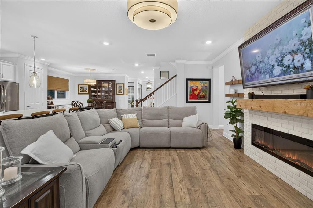 For Sale: $874,900 (4 beds, 3 baths, 3164 Square Feet)