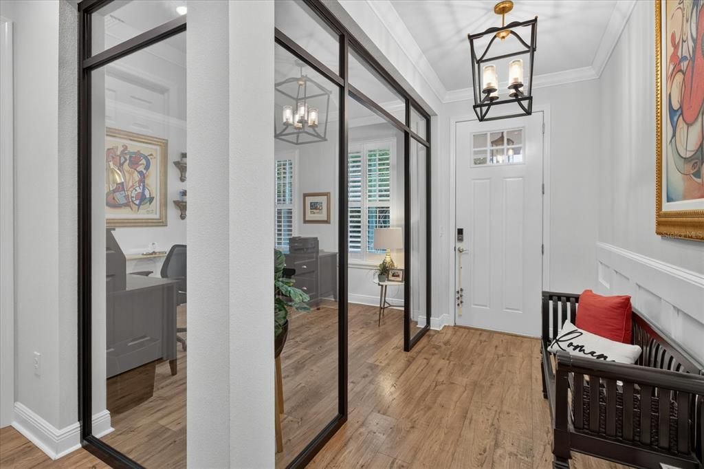 For Sale: $874,900 (4 beds, 3 baths, 3164 Square Feet)