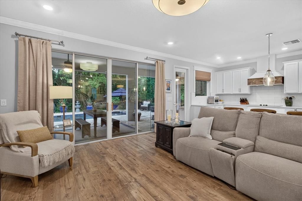For Sale: $874,900 (4 beds, 3 baths, 3164 Square Feet)
