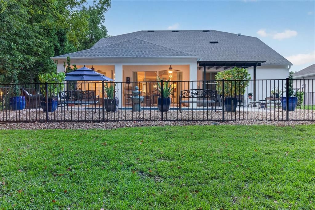 For Sale: $874,900 (4 beds, 3 baths, 3164 Square Feet)