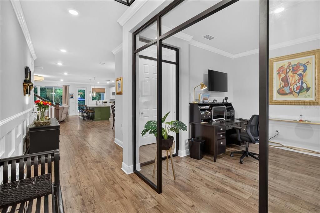 For Sale: $874,900 (4 beds, 3 baths, 3164 Square Feet)