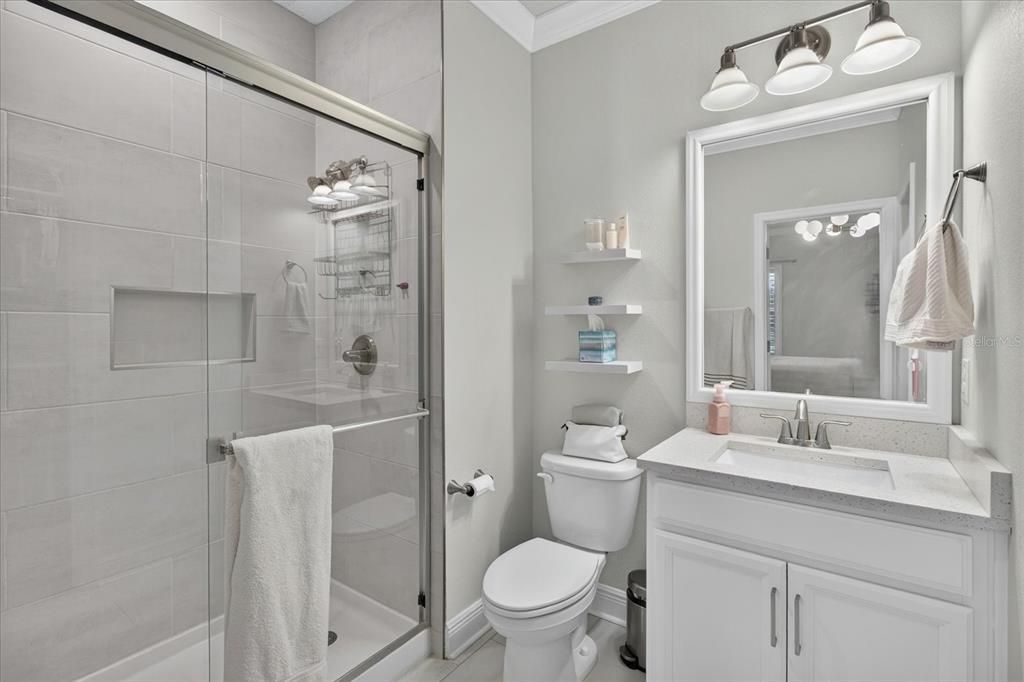 For Sale: $874,900 (4 beds, 3 baths, 3164 Square Feet)