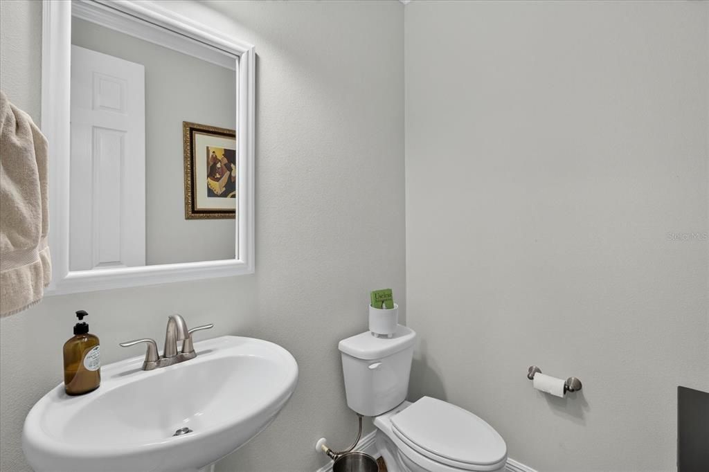 For Sale: $874,900 (4 beds, 3 baths, 3164 Square Feet)