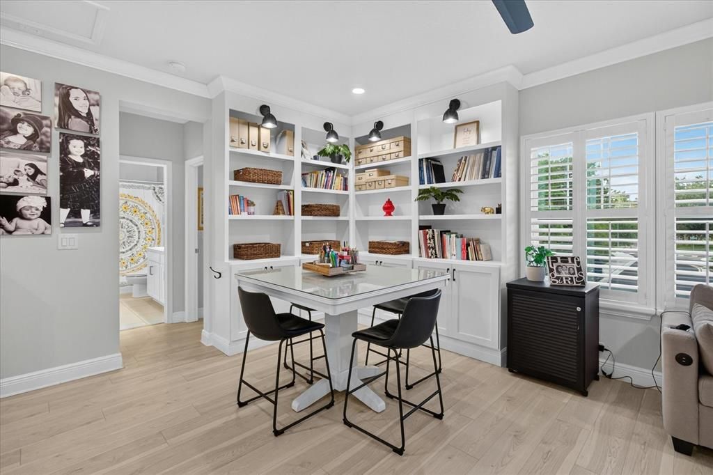 For Sale: $874,900 (4 beds, 3 baths, 3164 Square Feet)