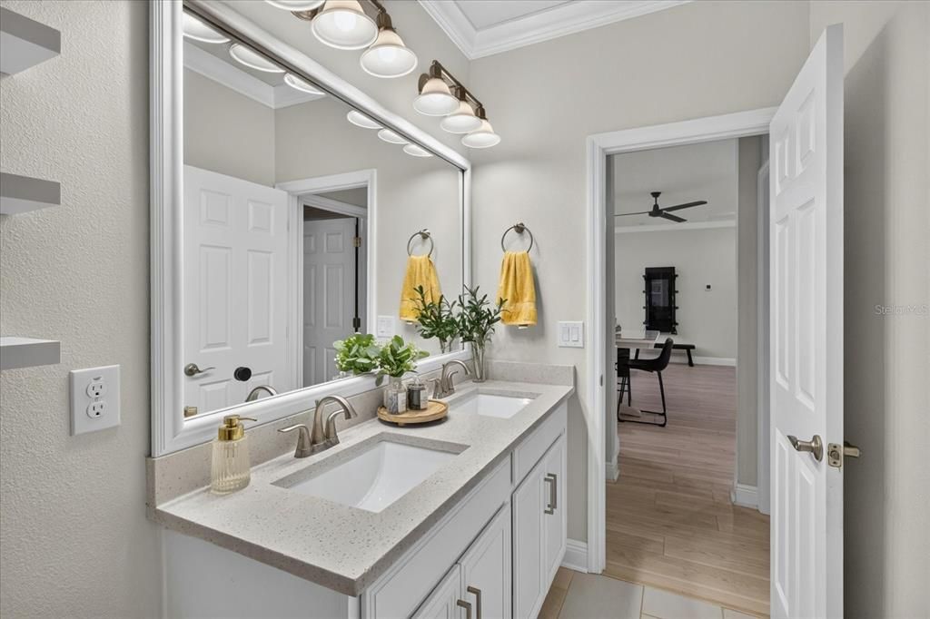 For Sale: $874,900 (4 beds, 3 baths, 3164 Square Feet)