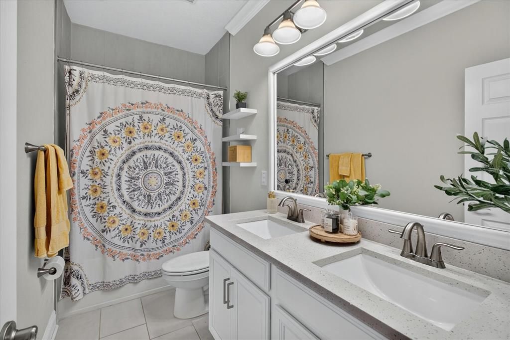 For Sale: $874,900 (4 beds, 3 baths, 3164 Square Feet)