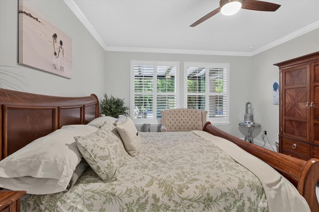 For Sale: $874,900 (4 beds, 3 baths, 3164 Square Feet)