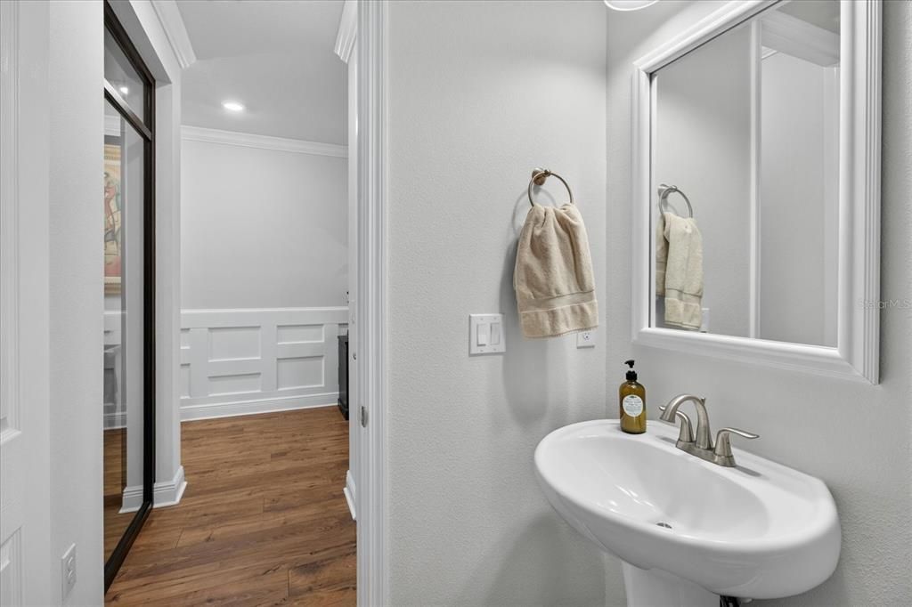 For Sale: $874,900 (4 beds, 3 baths, 3164 Square Feet)