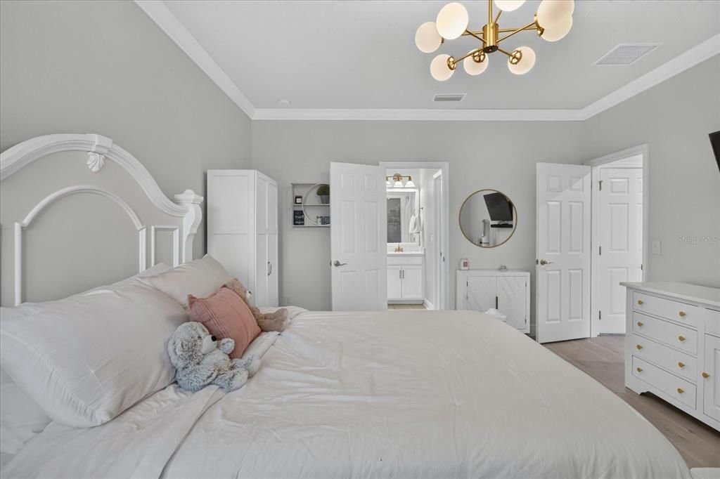 For Sale: $874,900 (4 beds, 3 baths, 3164 Square Feet)