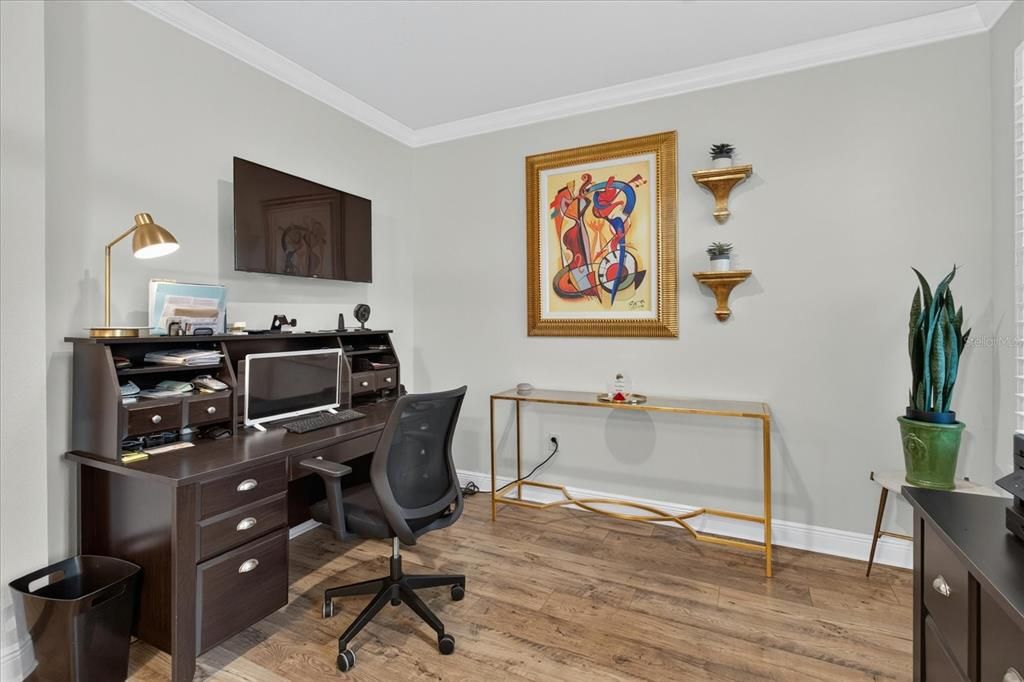 For Sale: $874,900 (4 beds, 3 baths, 3164 Square Feet)