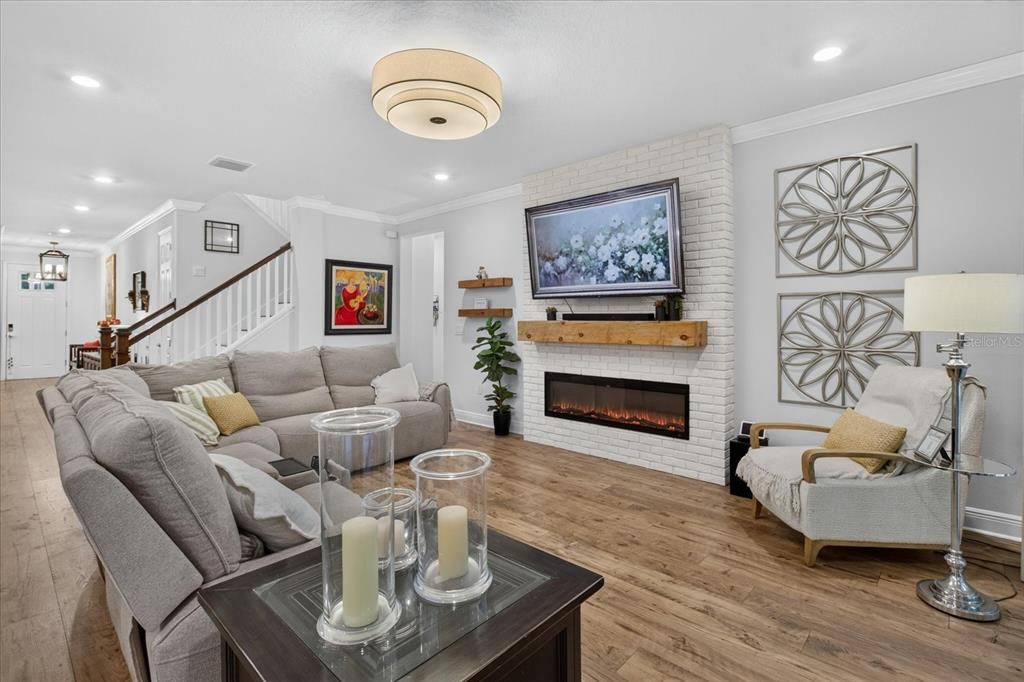 For Sale: $874,900 (4 beds, 3 baths, 3164 Square Feet)