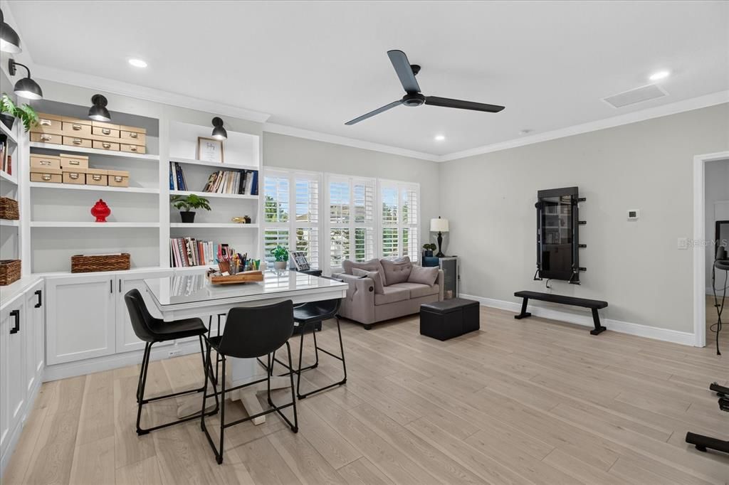 For Sale: $874,900 (4 beds, 3 baths, 3164 Square Feet)