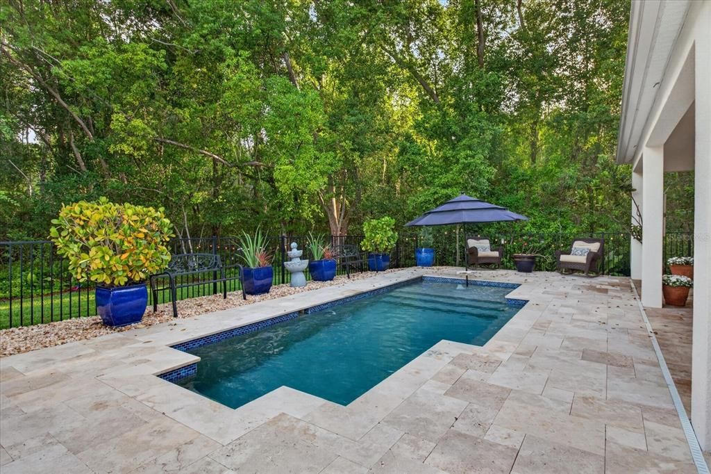 For Sale: $874,900 (4 beds, 3 baths, 3164 Square Feet)