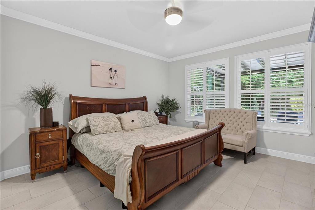 For Sale: $874,900 (4 beds, 3 baths, 3164 Square Feet)