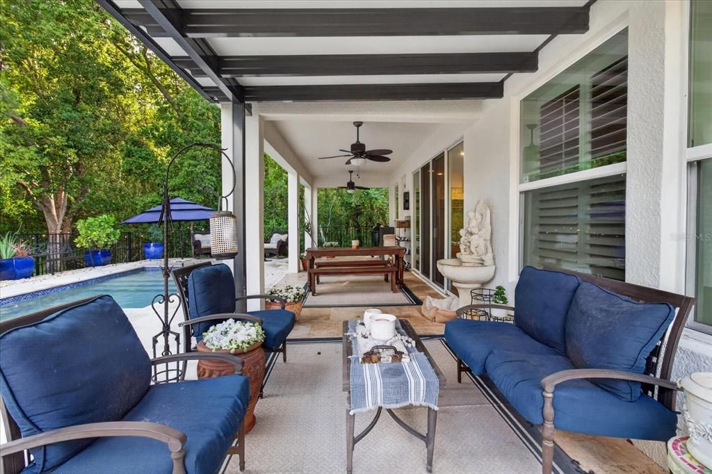 For Sale: $874,900 (4 beds, 3 baths, 3164 Square Feet)