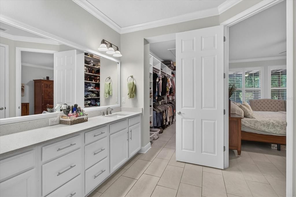 For Sale: $874,900 (4 beds, 3 baths, 3164 Square Feet)