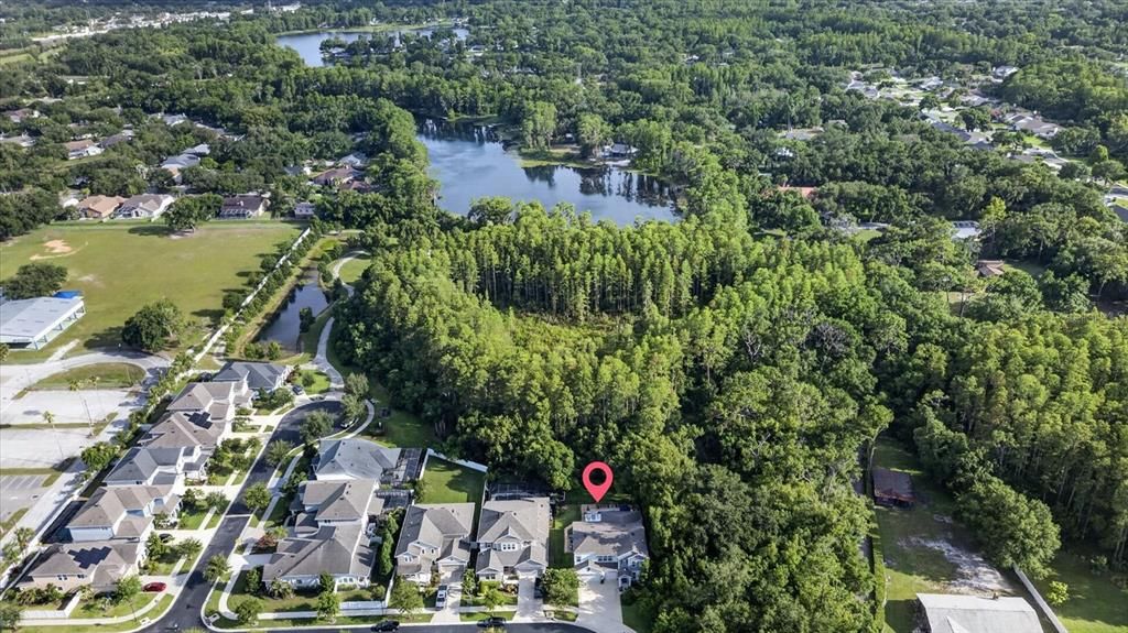 For Sale: $874,900 (4 beds, 3 baths, 3164 Square Feet)