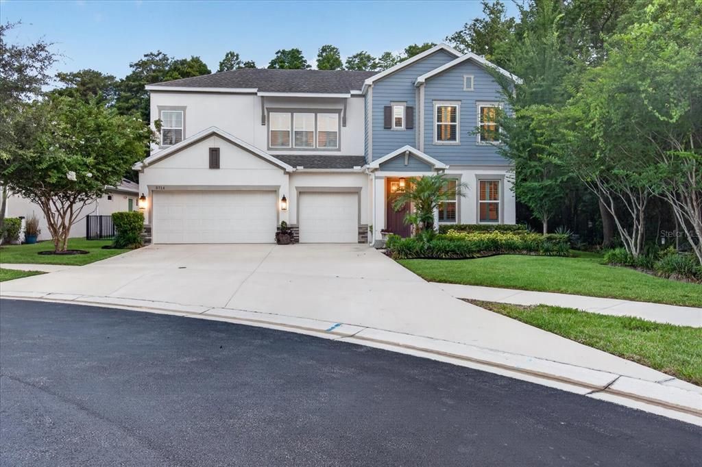 For Sale: $874,900 (4 beds, 3 baths, 3164 Square Feet)