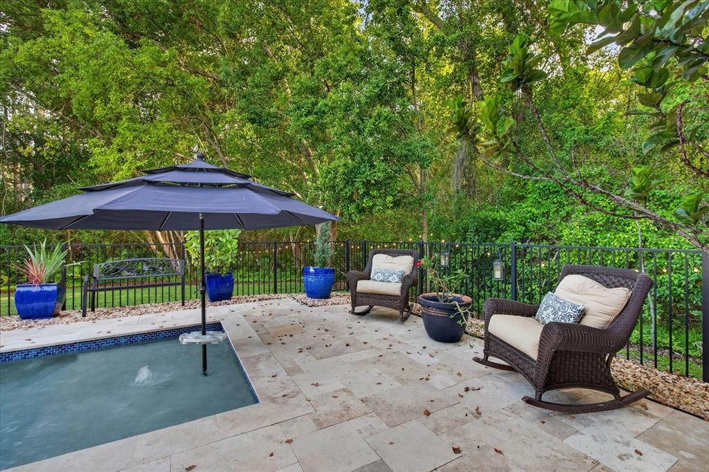 For Sale: $874,900 (4 beds, 3 baths, 3164 Square Feet)
