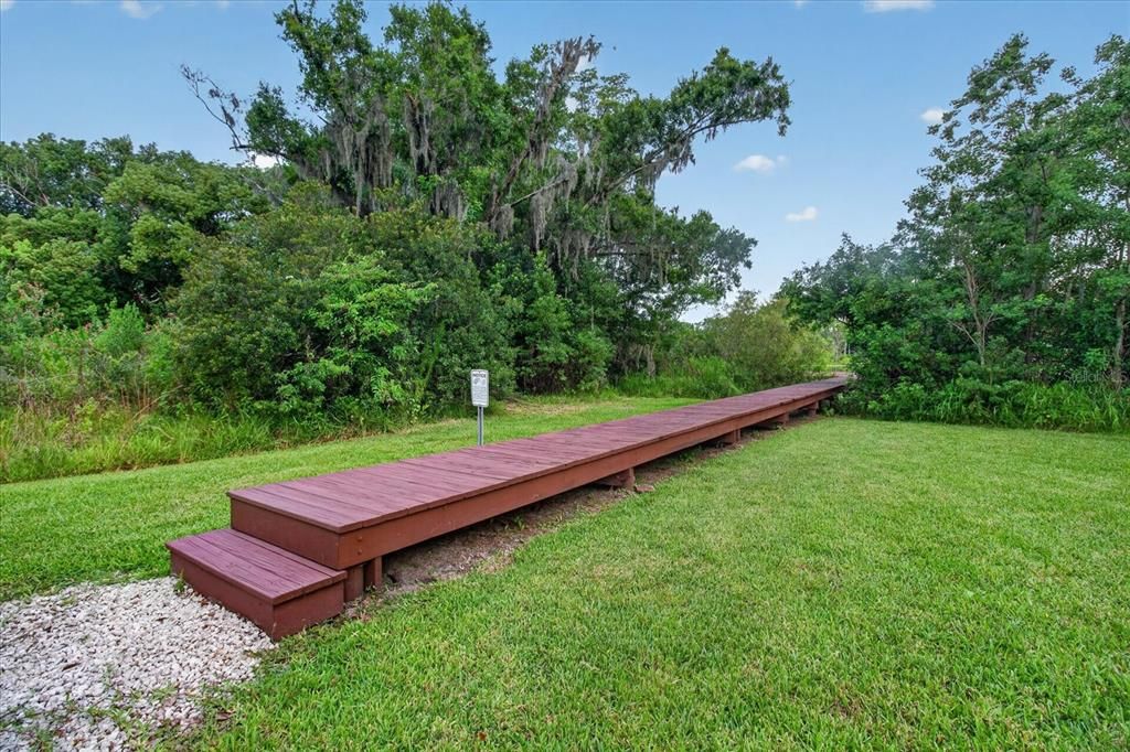 For Sale: $874,900 (4 beds, 3 baths, 3164 Square Feet)