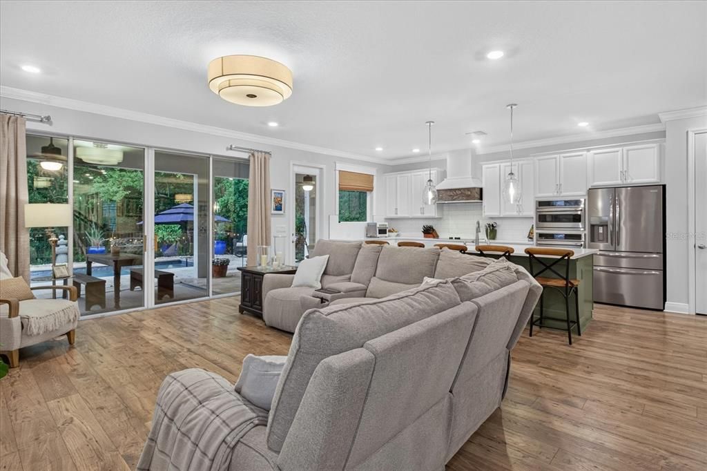 For Sale: $874,900 (4 beds, 3 baths, 3164 Square Feet)