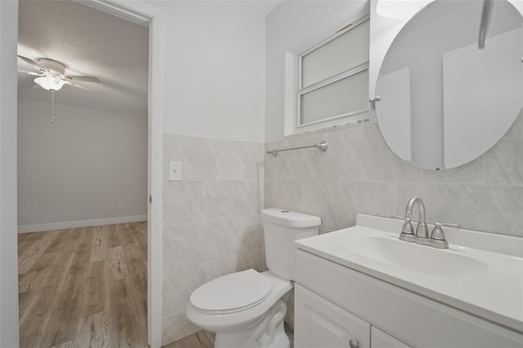 For Sale: $269,800 (3 beds, 1 baths, 1050 Square Feet)