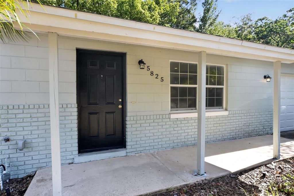 For Sale: $269,800 (3 beds, 1 baths, 1050 Square Feet)