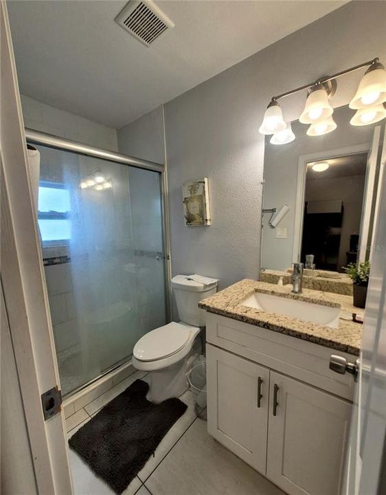 For Sale: $525,000 (5 beds, 3 baths, 2061 Square Feet)
