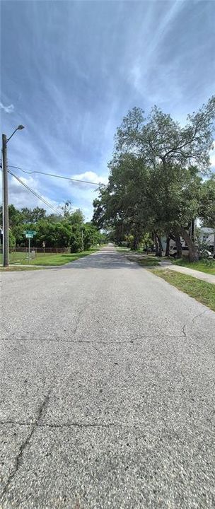 For Sale: $525,000 (5 beds, 3 baths, 2061 Square Feet)