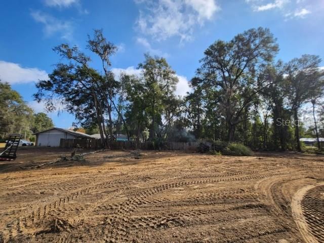 For Sale: $30,900 (0.25 acres)