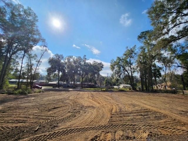 For Sale: $30,900 (0.25 acres)
