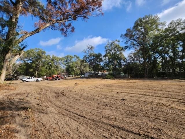 For Sale: $30,900 (0.25 acres)